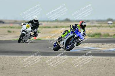 media/Apr-18-2025-TrackDaz (Fri) [[45f5874c44]]/C Group/Session 1 (Turn 7)/